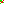 Destellos dst-1414433