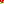 Destellos dst-1414434
