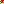 Destellos dst-1414435
