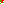 Destellos dst-1414436