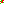 Destellos dst-1414437