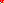 Destellos dst-1414438