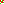 Destellos dst-1414439