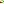 Destellos dst-141444