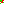 Destellos dst-1414440
