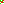 Destellos dst-1414441