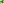 Destellos dst-1414442