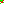 Destellos dst-1414443