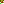 Destellos dst-1414445