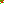 Destellos dst-1414446