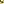 Destellos dst-1414447