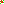 Destellos dst-1414449