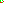 Destellos dst-141445
