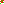 Destellos dst-1414450