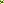 Destellos dst-1414451