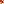 Destellos dst-1414452