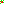 Destellos dst-1414453