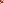 Destellos dst-1414454