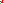 Destellos dst-1414455