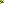 Destellos dst-1414457