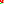 Destellos dst-1414458