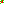 Destellos dst-1414459