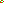 Destellos dst-141446