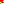 Destellos dst-1414460