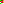 Destellos dst-1414461