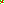 Destellos dst-1414462