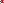 Destellos dst-1414463