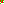 Destellos dst-1414464