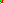Destellos dst-1414466
