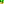 Destellos dst-1414467