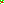 Destellos dst-1414468