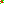 Destellos dst-1414469