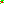 Destellos dst-1414471