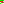 Destellos dst-1414472