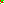 Destellos dst-1414473