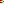 Destellos dst-141448
