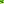 Destellos dst-1414481