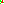 Destellos dst-1414485