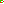 Destellos dst-141449