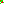 Destellos dst-1414496