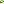 Destellos dst-141450