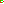 Destellos dst-141451