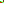Destellos dst-141452