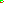 Destellos dst-141453