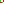 Destellos dst-141454