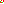 Destellos dst-141455